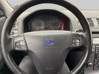 Volvo C30 vaihtoauto