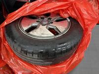 Volvo C30 vaihtoauto