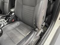 Volvo C30 vaihtoauto