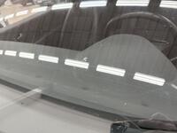 Volvo C30 vaihtoauto