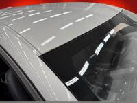 Volvo C30 vaihtoauto