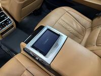 BMW 745 vaihtoauto
