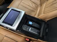 BMW 745 vaihtoauto