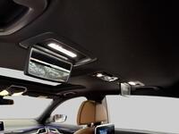BMW 745 vaihtoauto