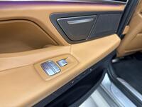 BMW 745 vaihtoauto