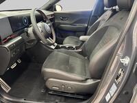 Hyundai KONA Electric vaihtoauto