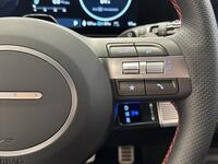 Hyundai KONA Electric vaihtoauto