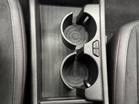 Hyundai KONA Electric vaihtoauto