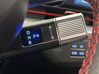 Hyundai KONA Electric vaihtoauto