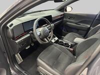 Hyundai KONA Electric vaihtoauto