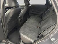 Hyundai KONA Electric vaihtoauto