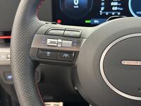 Hyundai KONA Electric vaihtoauto