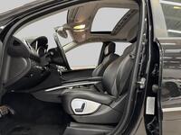 Mercedes-Benz ML vaihtoauto