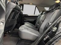 Mercedes-Benz ML vaihtoauto