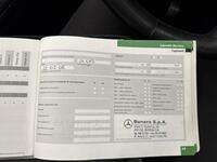 Mercedes-Benz ML vaihtoauto