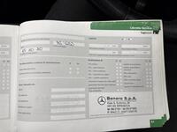 Mercedes-Benz ML vaihtoauto