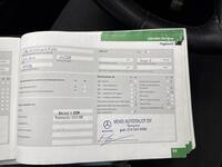 Mercedes-Benz ML vaihtoauto