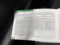 Mercedes-Benz ML vaihtoauto