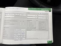 Mercedes-Benz ML vaihtoauto