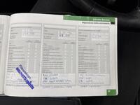 Mercedes-Benz ML vaihtoauto