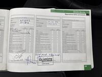 Mercedes-Benz ML vaihtoauto