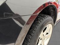 Mercedes-Benz ML vaihtoauto