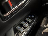 Toyota Prius vaihtoauto