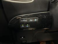 Toyota Prius vaihtoauto