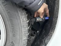 Renault Master vaihtoauto