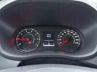 Renault Master vaihtoauto