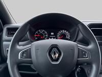 Renault Master vaihtoauto