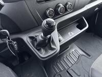 Renault Master vaihtoauto