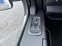 Renault Master vaihtoauto