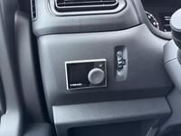 Renault Master vaihtoauto