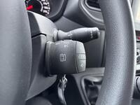 Renault Master vaihtoauto