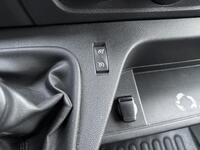 Renault Master vaihtoauto