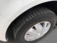 Volkswagen Caravelle vaihtoauto