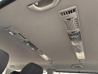 Volkswagen Caravelle vaihtoauto