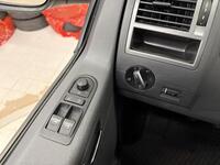 Volkswagen Caravelle vaihtoauto