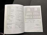 Volkswagen Caravelle vaihtoauto