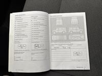 Volkswagen Caravelle vaihtoauto