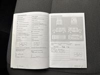 Volkswagen Caravelle vaihtoauto