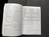 Volkswagen Caravelle vaihtoauto