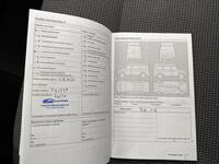 Volkswagen Caravelle vaihtoauto