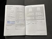 Volkswagen Caravelle vaihtoauto