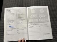 Volkswagen Caravelle vaihtoauto