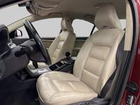 Volvo S80 vaihtoauto