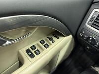 Volvo S80 vaihtoauto