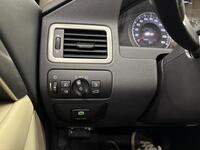 Volvo S80 vaihtoauto