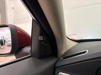 Volvo S80 vaihtoauto